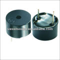 12*7.5 Magnetic buzzer